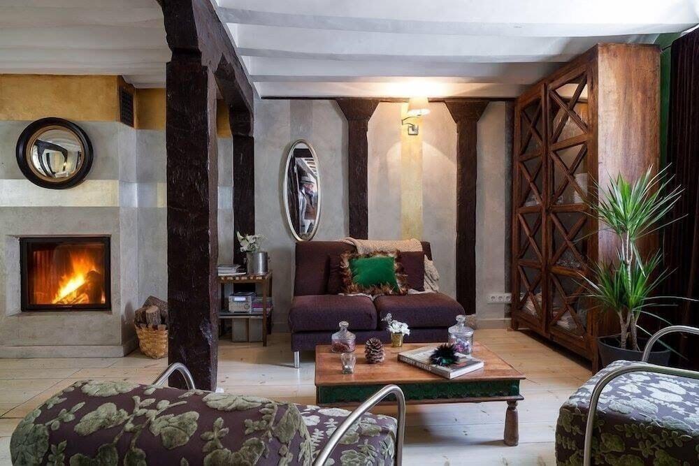 hotel image 23