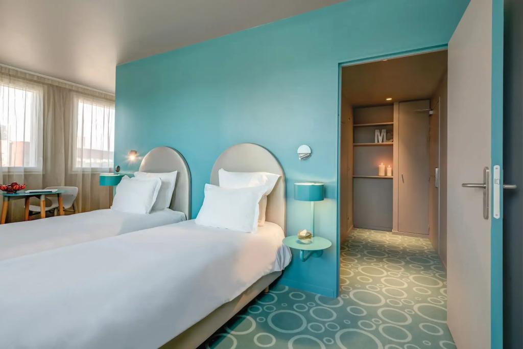 hotel image 40