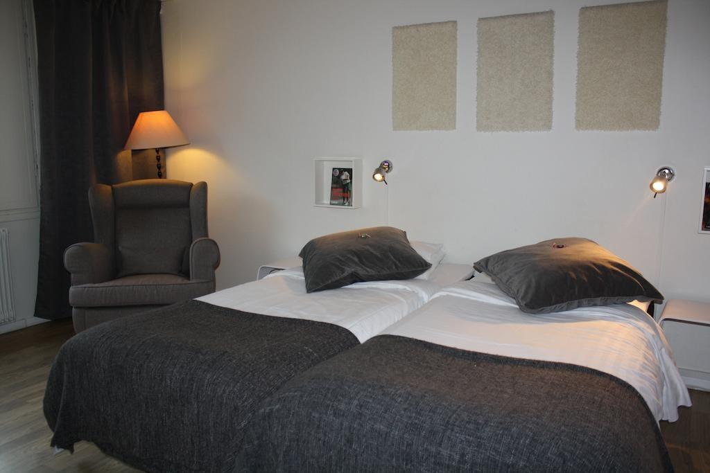 hotel image 19
