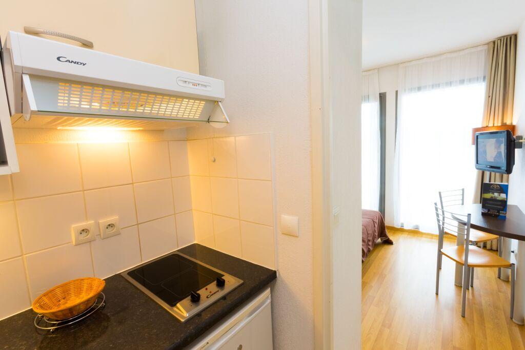 hotel image 25