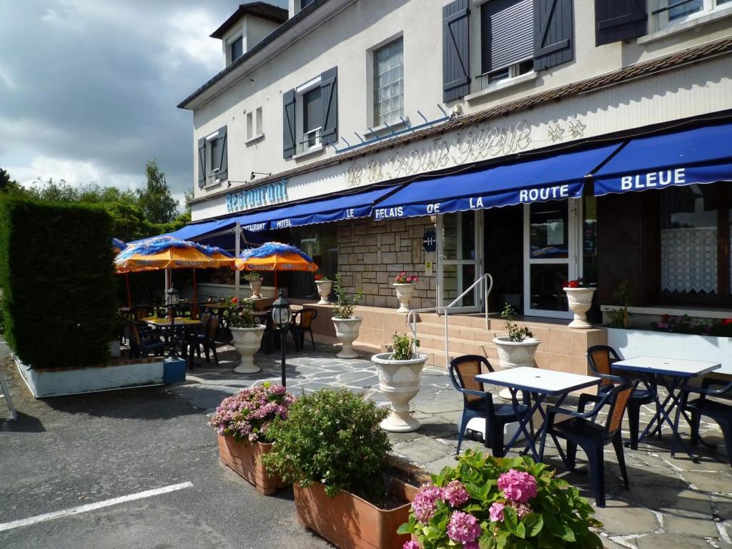 hotel image 18
