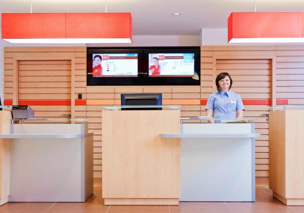 hotel image 9
