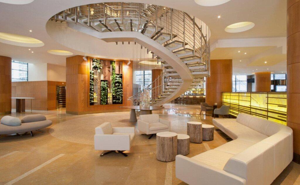 hotel image 25