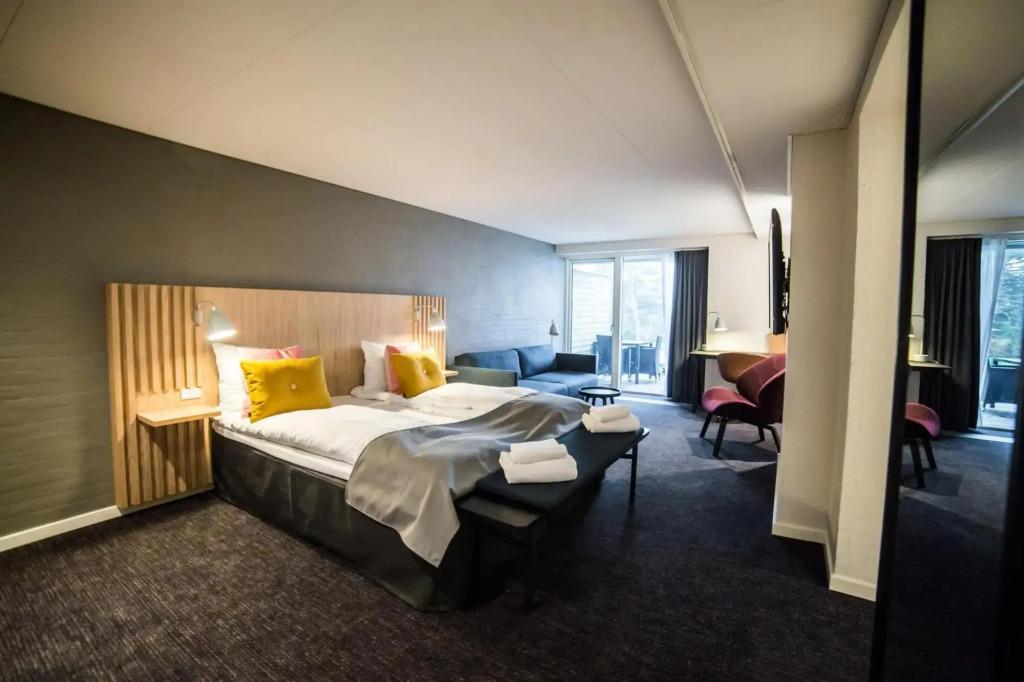 hotel image 26