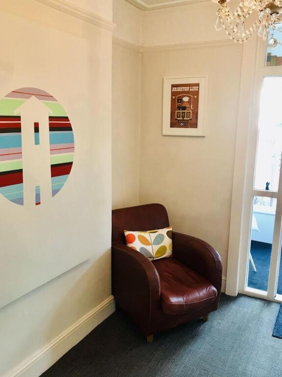 hotel image 7
