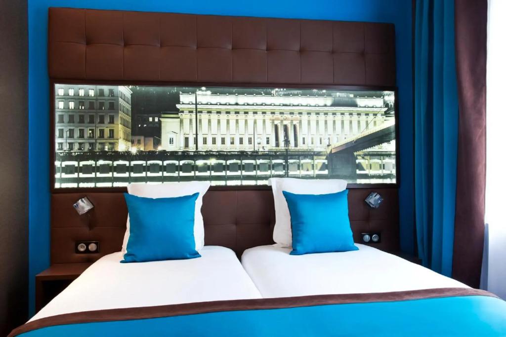 hotel image 7