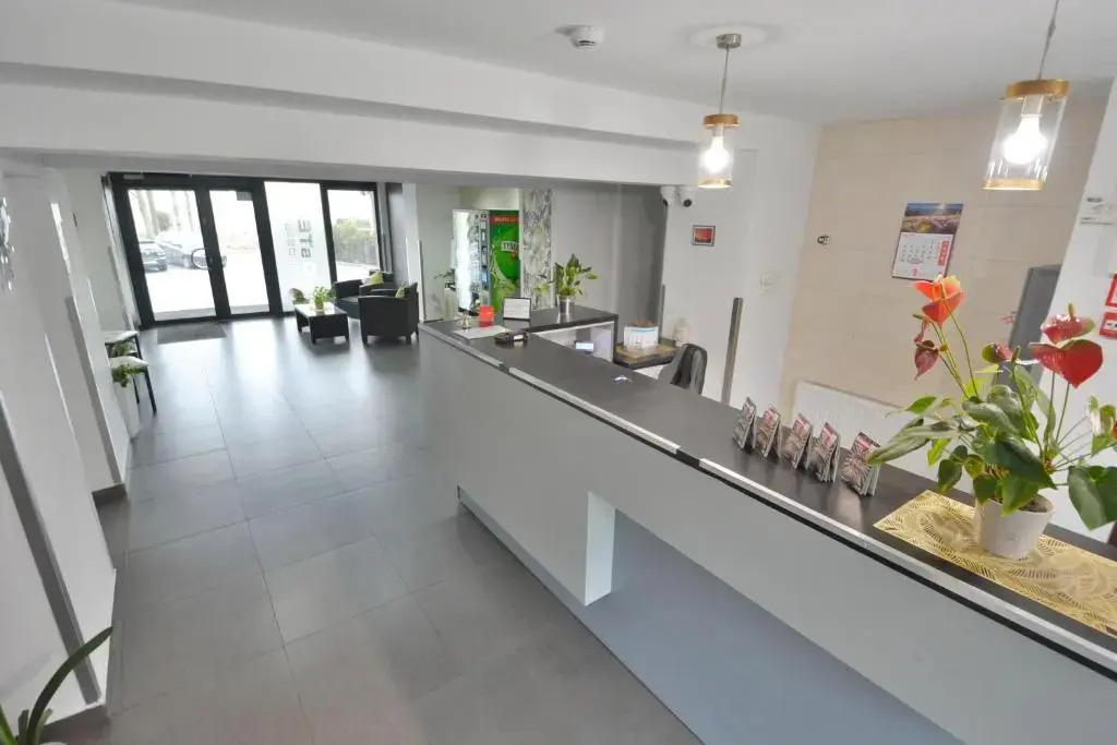 hotel image 10