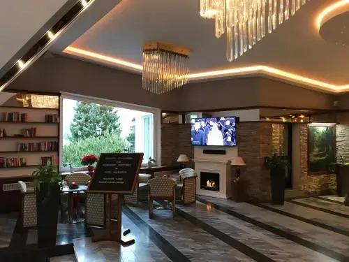 hotel image 10