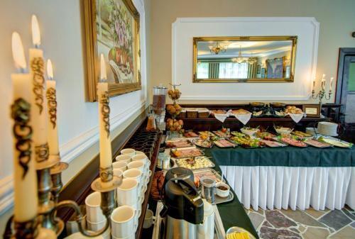 hotel image 12