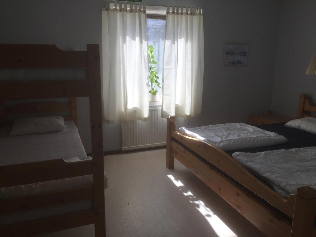 hotel image 16