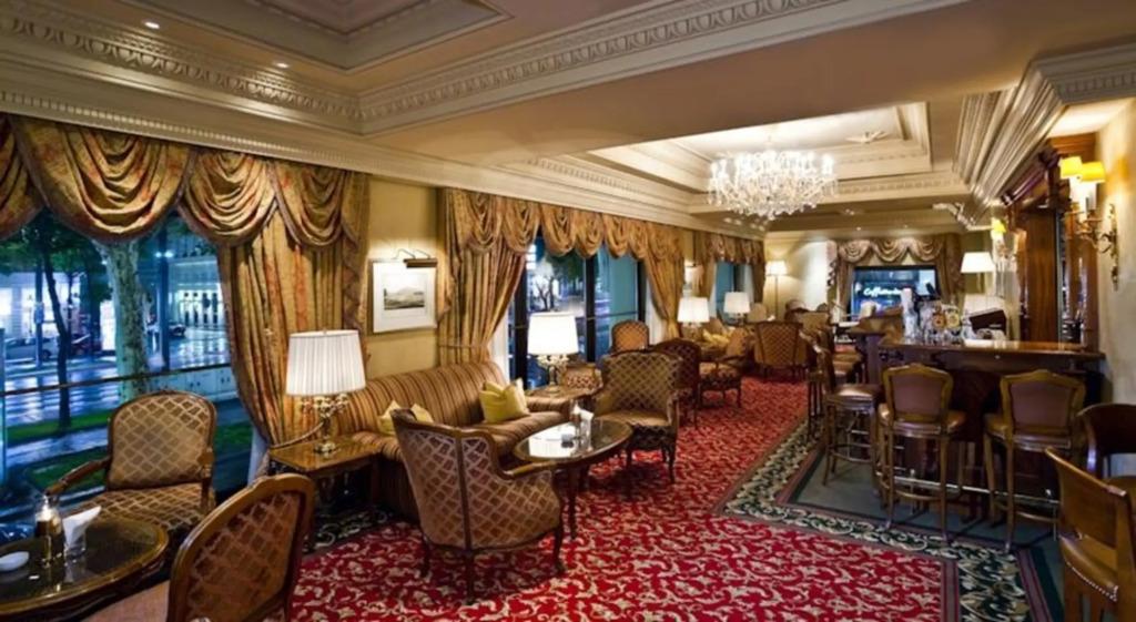 hotel image 25