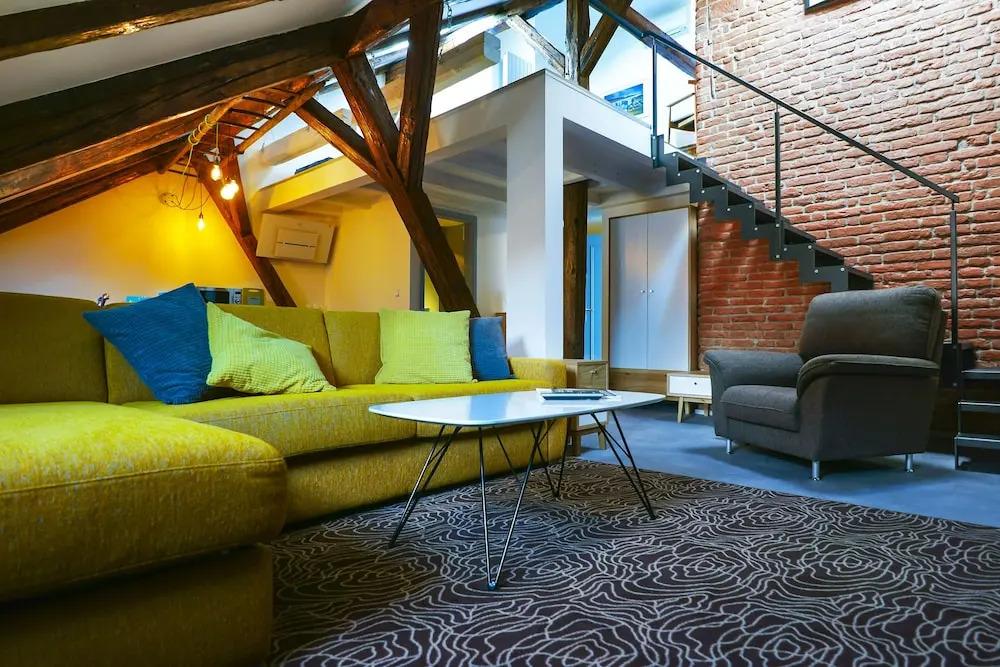 hotel image 11