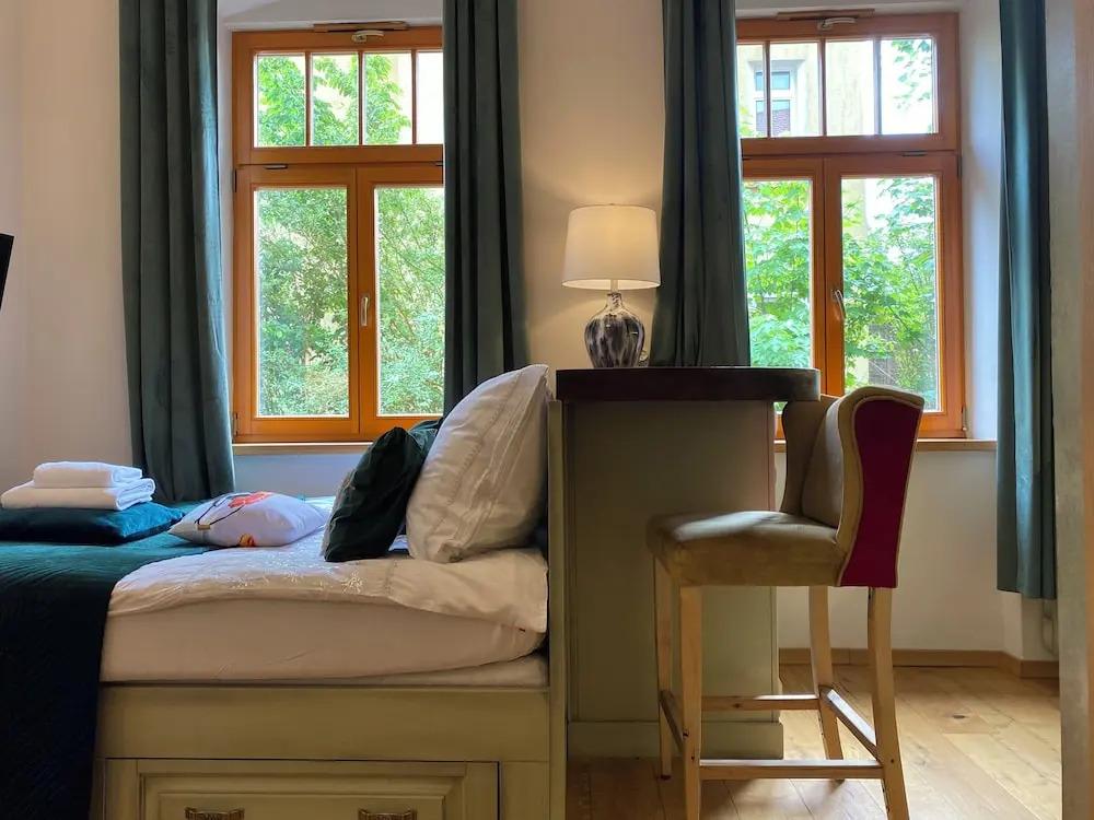 hotel image 27