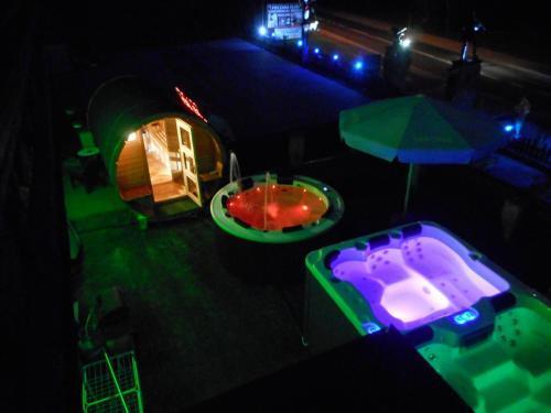 hotel image 34