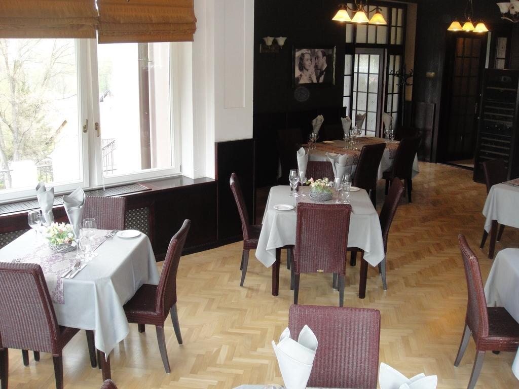 hotel image 16