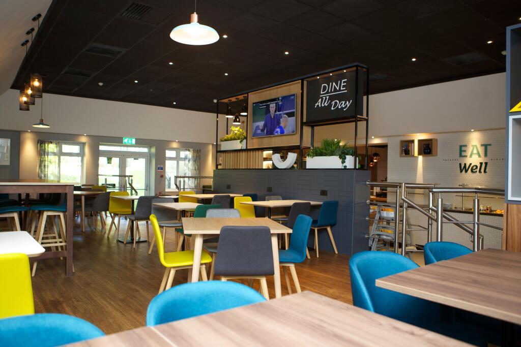 hotel image 16