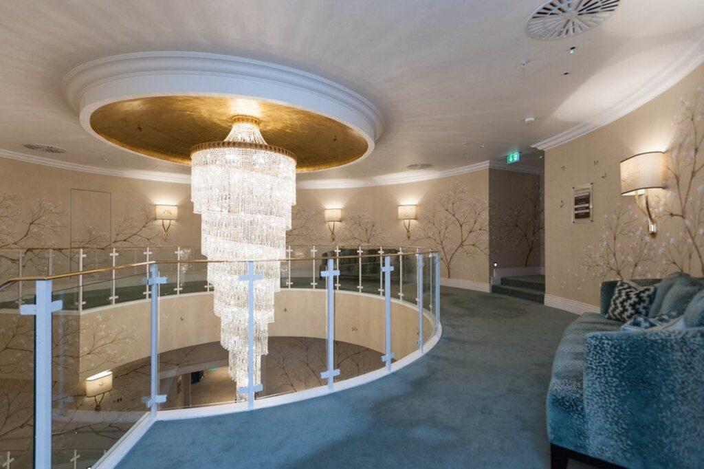 hotel image 28