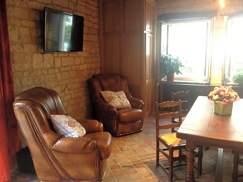 hotel image 12