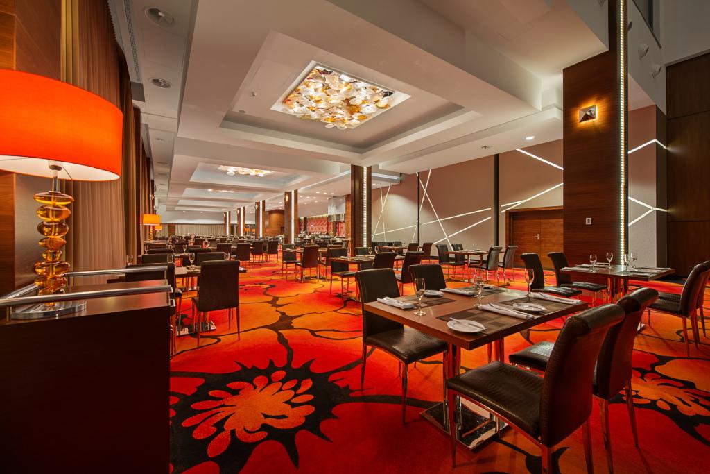 hotel image 35