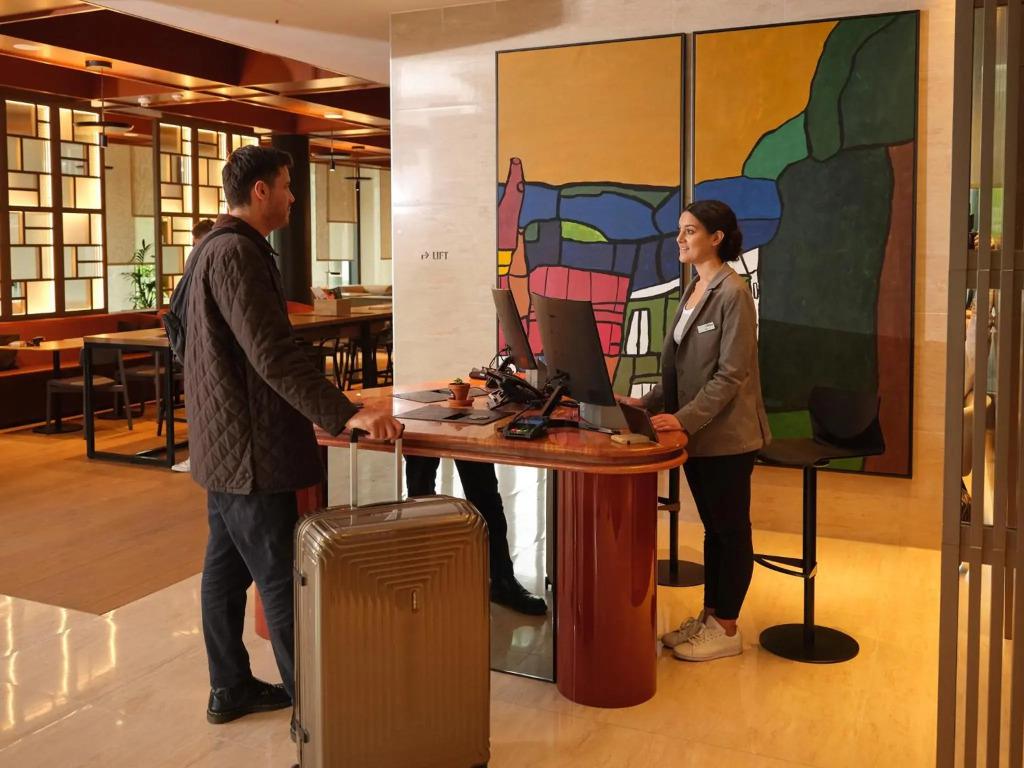 hotel image 28