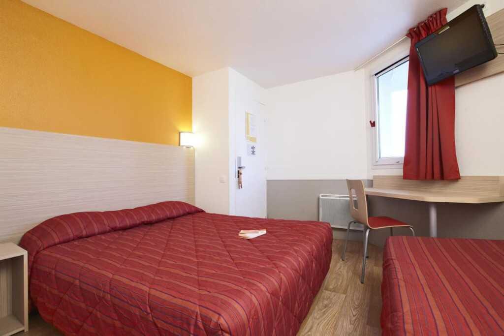 hotel image 21