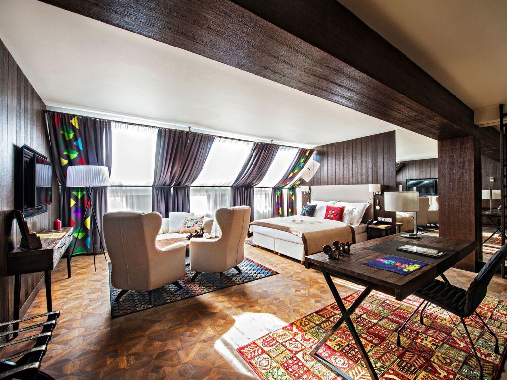 hotel image 31
