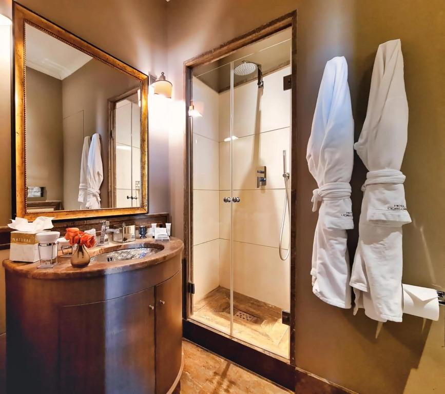 hotel image 34