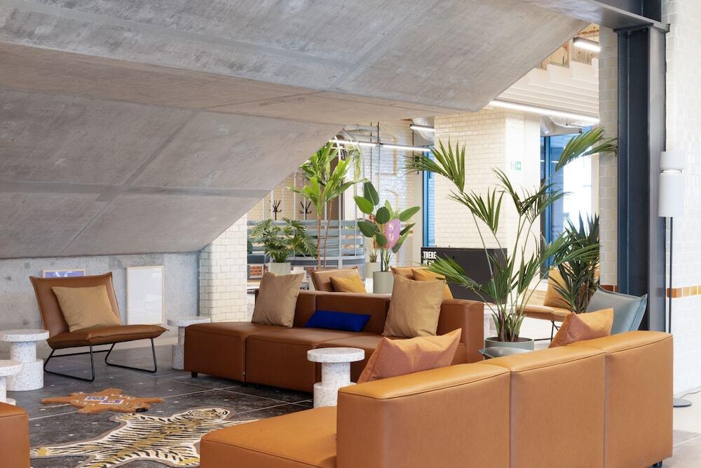 hotel image 15