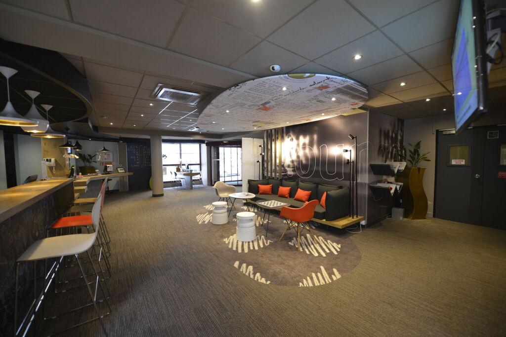 hotel image 36
