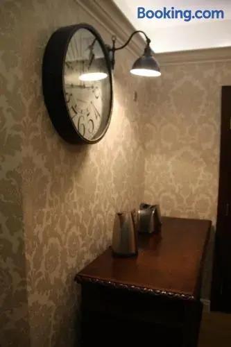 hotel image 14