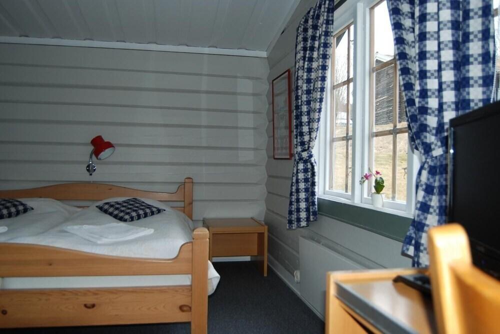 hotel image 14