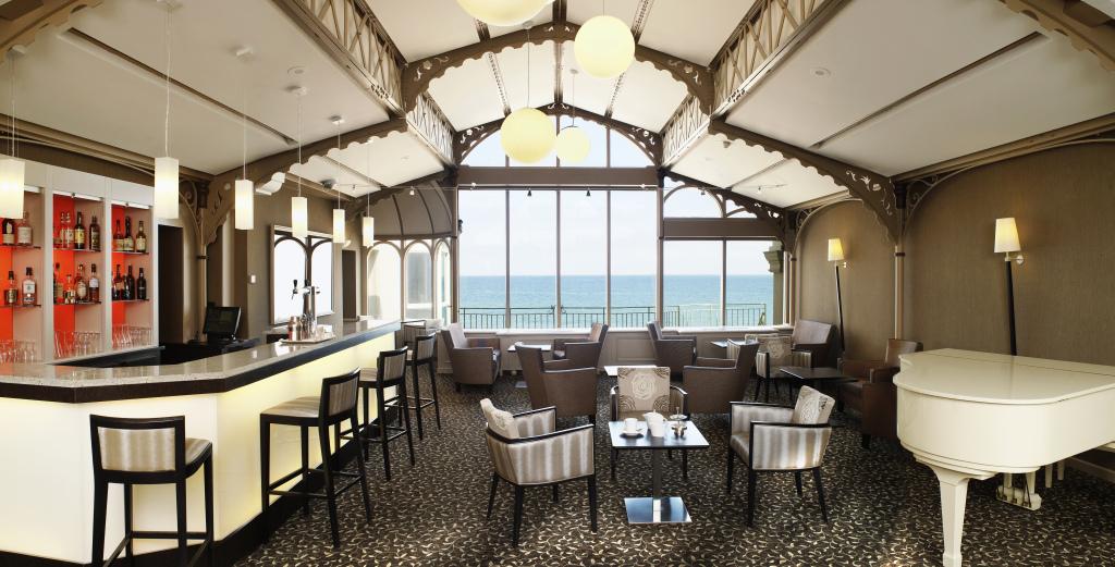 hotel image 15