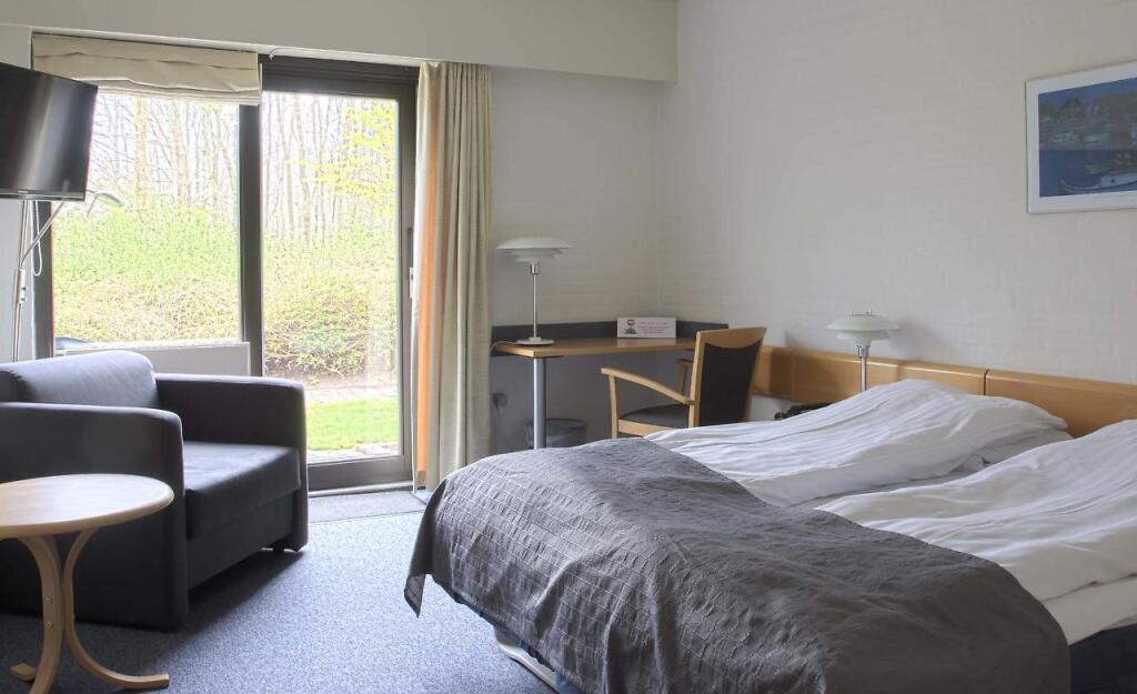 hotel image 9