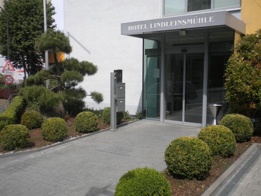 hotel image 11