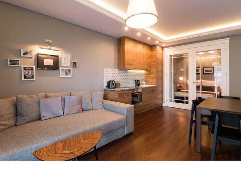 hotel image 23