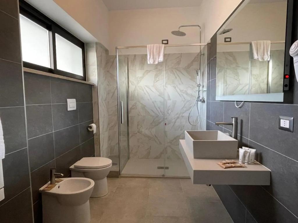hotel image 28