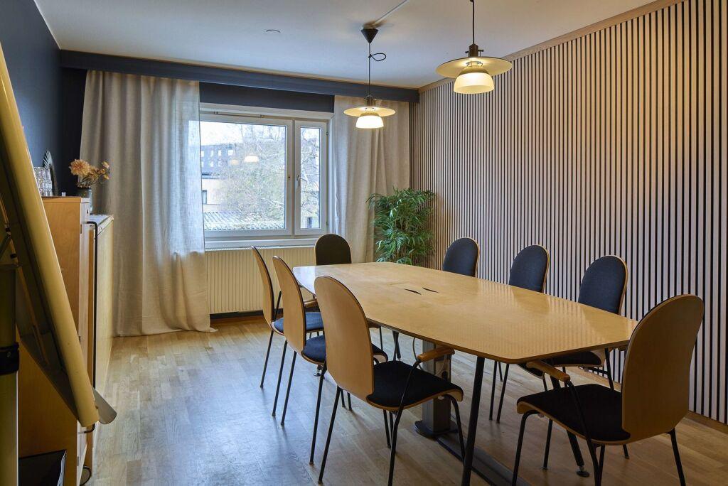 hotel image 47