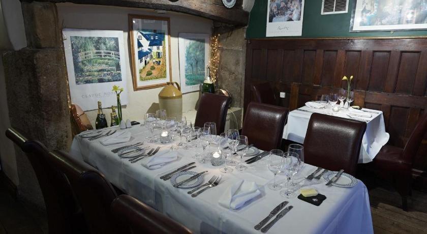 hotel image 21