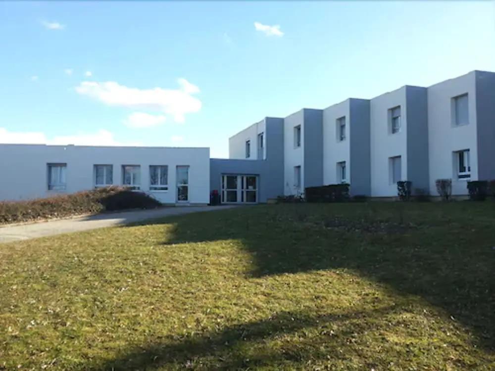 hotel image 10