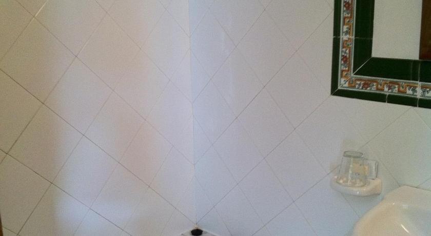 hotel image 23