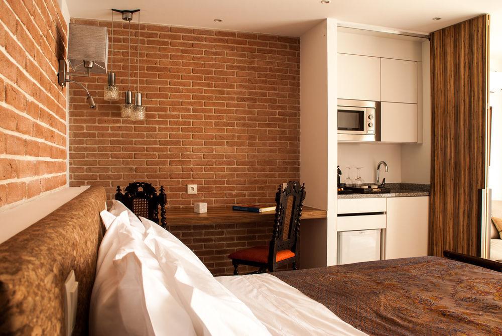 hotel image 22