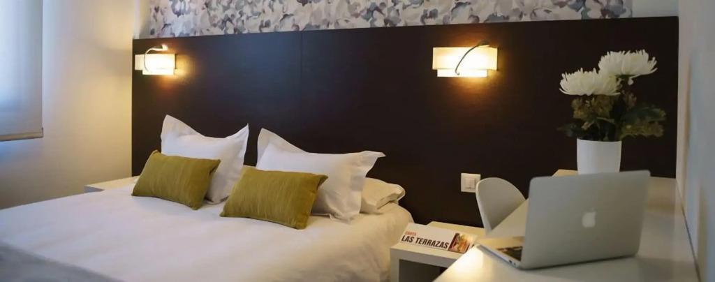 hotel image 18