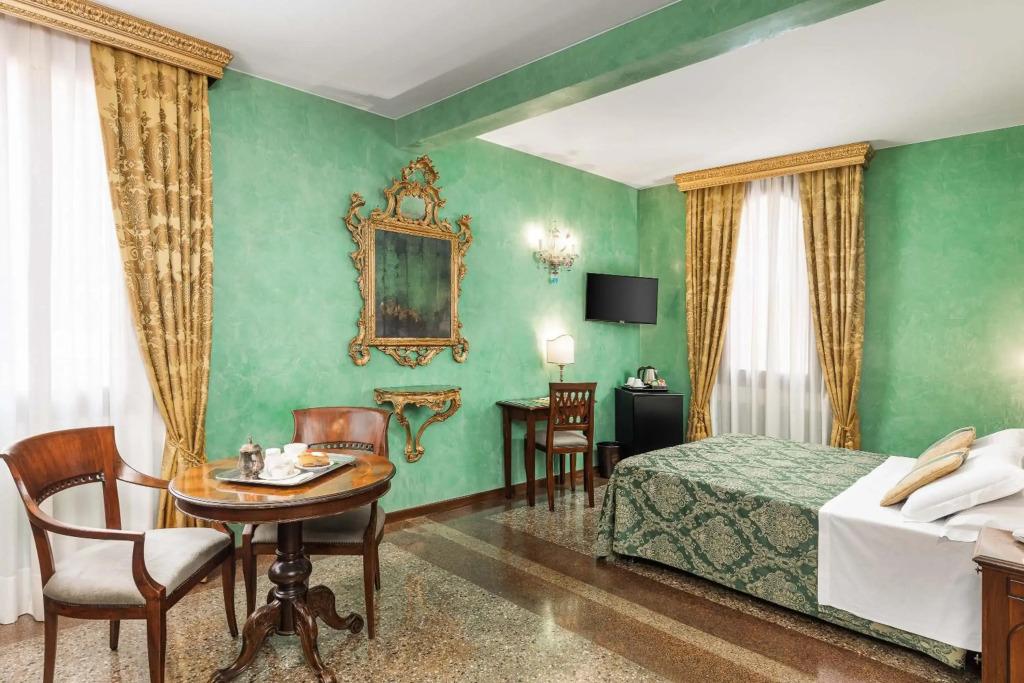 hotel image 20