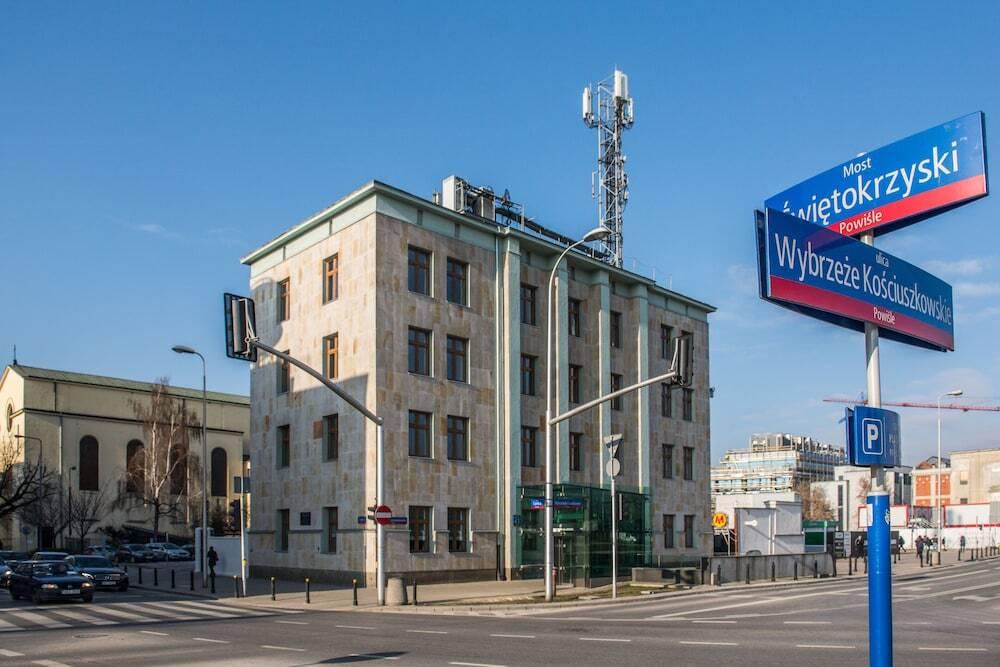 hotel image 15
