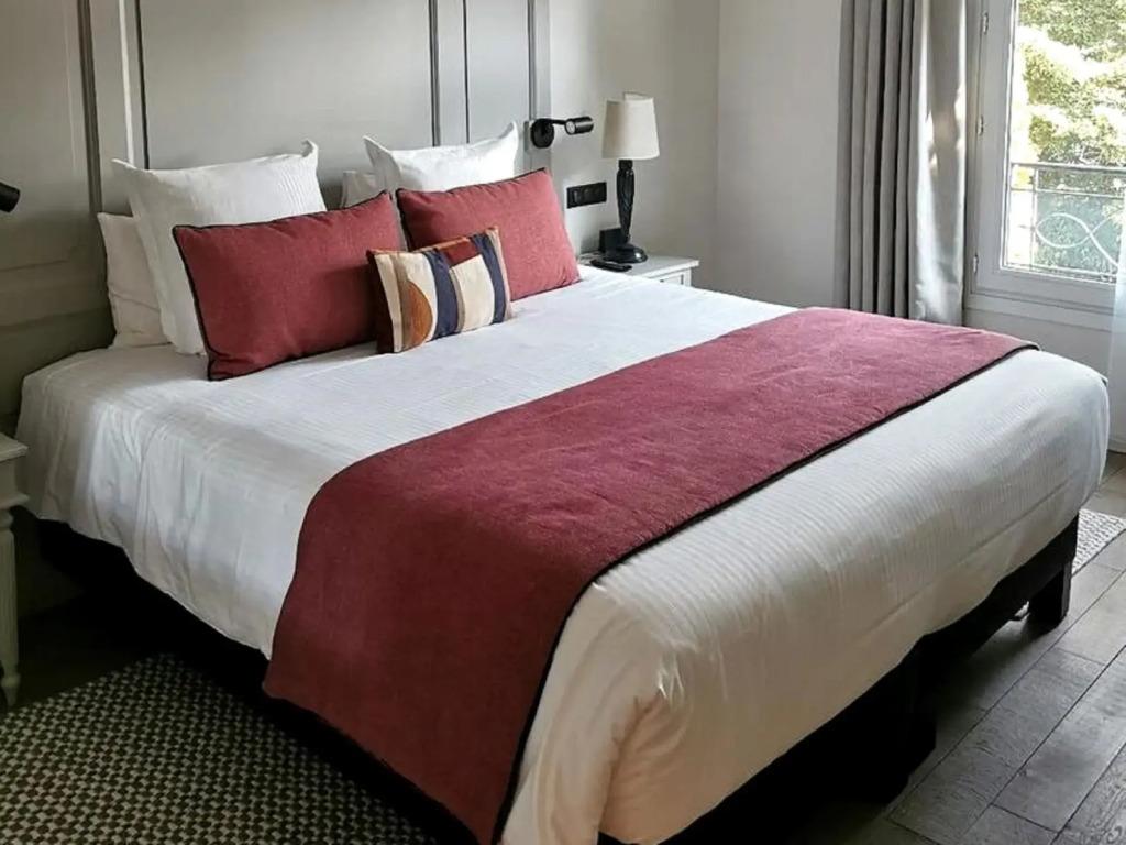 hotel image 21