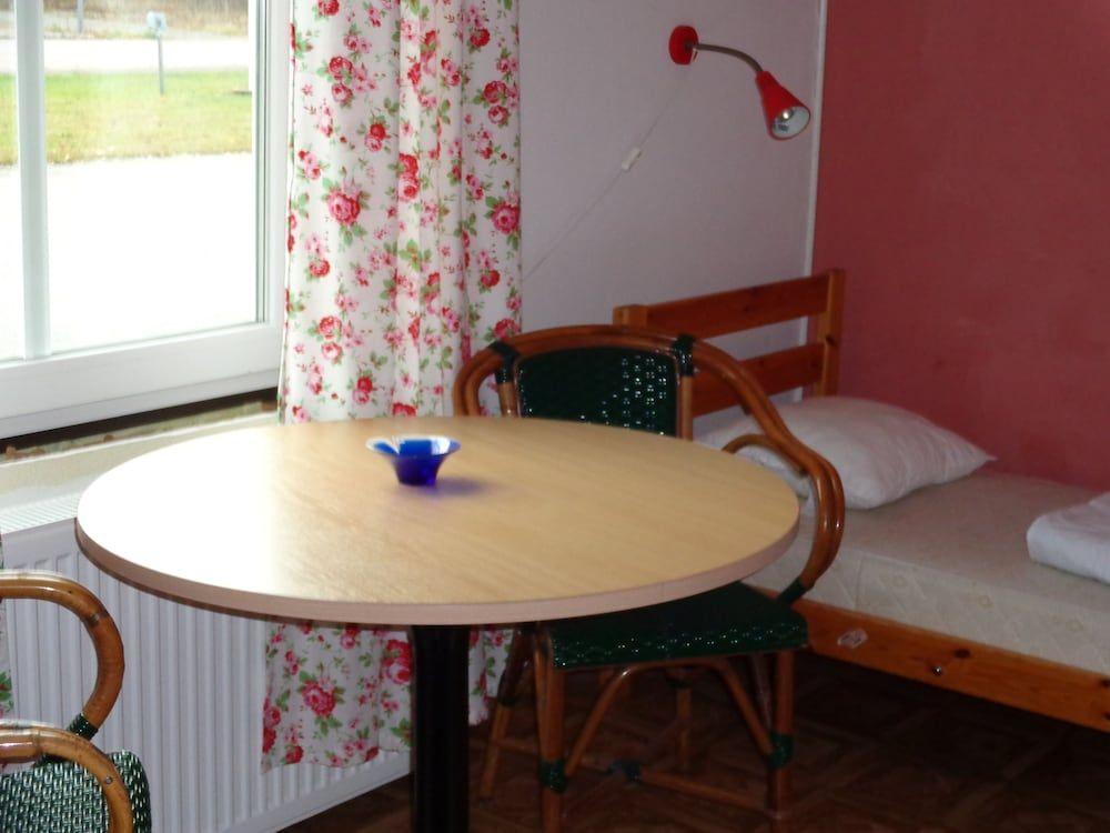 hotel image 22
