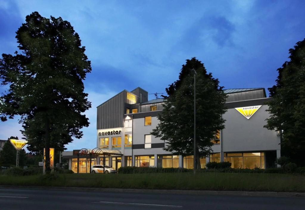 hotel image 10