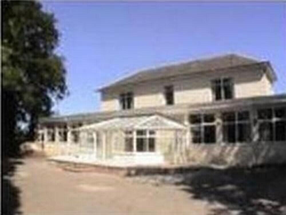 hotel image 15