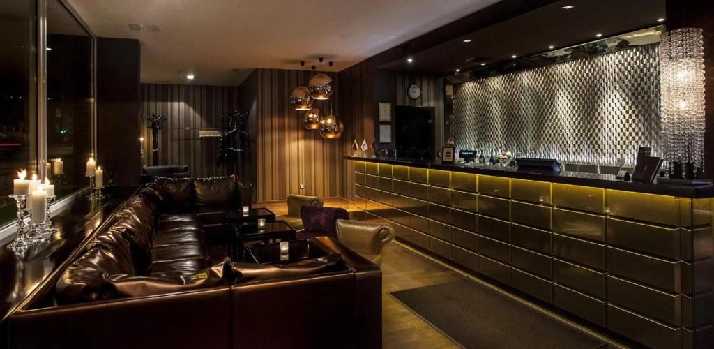 hotel image 22