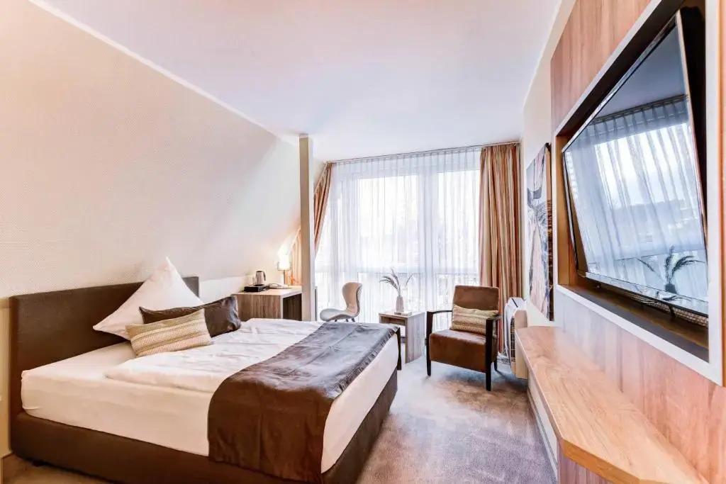 hotel image 9